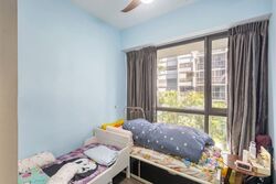 Riverbank @ Fernvale (D28), Condominium #591766271
